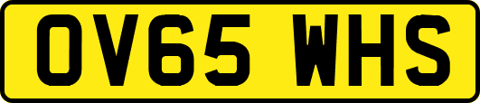 OV65WHS