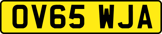 OV65WJA