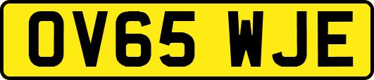 OV65WJE