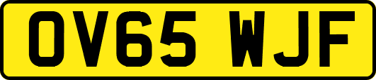 OV65WJF