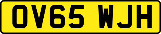 OV65WJH