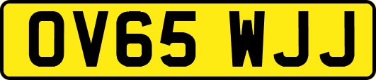 OV65WJJ