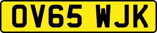 OV65WJK