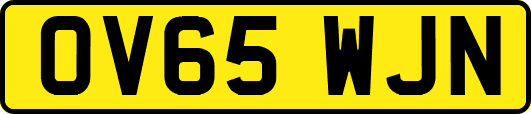 OV65WJN