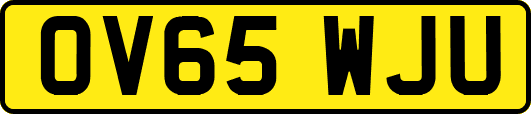 OV65WJU