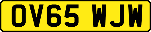 OV65WJW