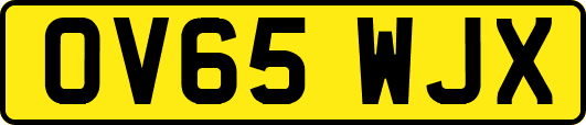 OV65WJX