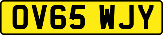 OV65WJY