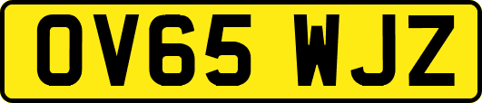 OV65WJZ