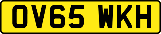 OV65WKH