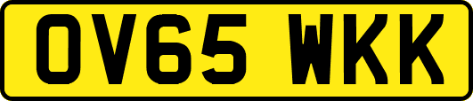 OV65WKK