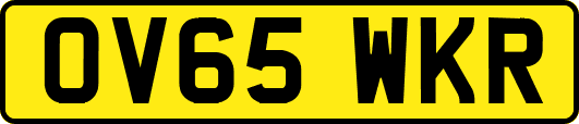 OV65WKR