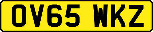 OV65WKZ