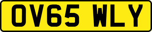 OV65WLY