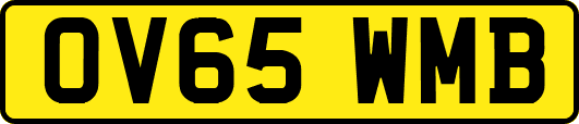 OV65WMB