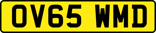 OV65WMD