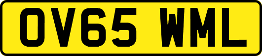 OV65WML
