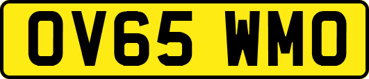 OV65WMO