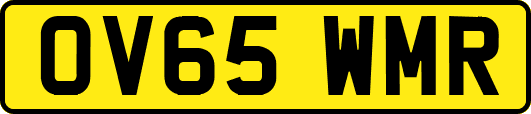 OV65WMR