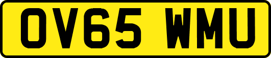 OV65WMU