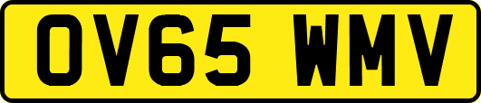OV65WMV