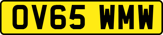 OV65WMW