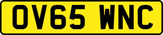 OV65WNC