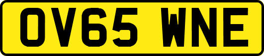 OV65WNE