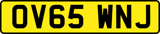 OV65WNJ