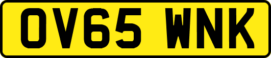 OV65WNK