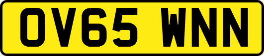 OV65WNN