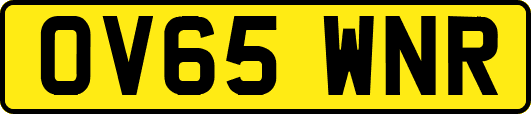 OV65WNR