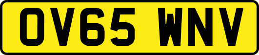 OV65WNV