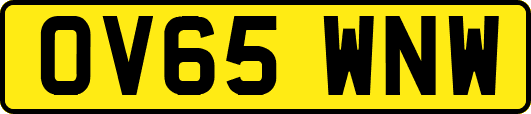 OV65WNW