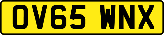 OV65WNX