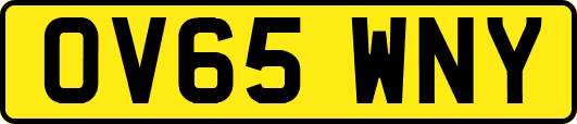 OV65WNY