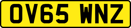 OV65WNZ