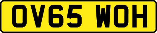 OV65WOH