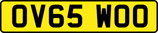 OV65WOO