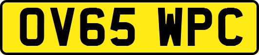 OV65WPC