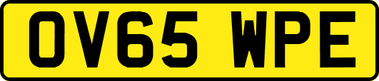 OV65WPE