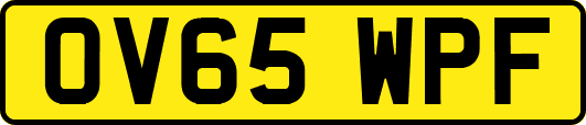 OV65WPF