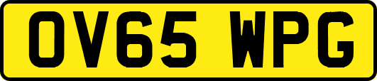 OV65WPG