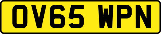 OV65WPN
