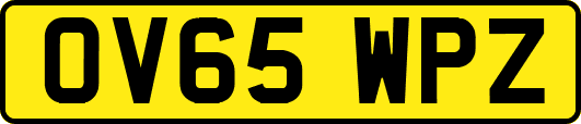 OV65WPZ