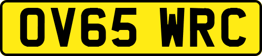 OV65WRC
