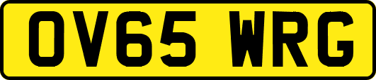 OV65WRG