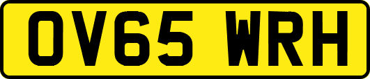 OV65WRH