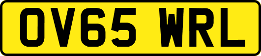 OV65WRL