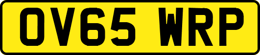 OV65WRP